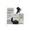 Kerasys Amino Acid & Protein Permanent Hair Color (Natural Black)