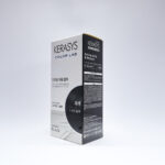 Kerasys Amino Acid & Protein Permanent Hair Color (Natural Black)