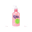 Kerasys Scalp Spa Conditioner Fresh Floral 750 ml