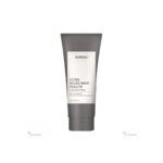 Kundal Ultra Micro Whip Perlite Cleansing Foam 175 ml