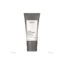 Kundal Ultra Micro Whip Perlite Cleansing Foam 175 ml