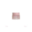 Laneige Bouncy & Firm Lip Treatment 2 g