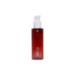 Mise En Scene Perfect Serum Super Rich 80 ml