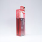 Mise En Scene Perfect Serum Super Rich 80 ml