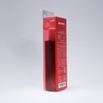 Mise En Scene Perfect Serum Super Rich 80 ml