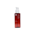 Mise En Scene Perfect Serum Super Rich 80 ml
