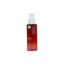 Mise En Scene Perfect Serum Super Rich 80 ml