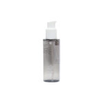 Mise En Scene Perfect Serum Watery 80 ml