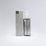 Mise En Scene Perfect Serum Watery 80 ml