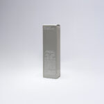 Mise En Scene Perfect Serum Watery 80 ml
