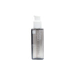 Mise En Scene Perfect Serum Watery 80 ml