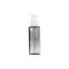 Mise En Scene Perfect Serum Watery 80 ml