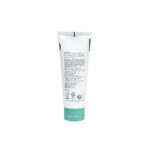 PURITO Mighty Bamboo Panthenol Cleanser 150 ml