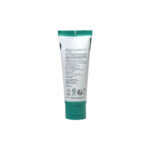 PURITO Mighty Bamboo Panthenol Cream 100 ml