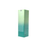 PURITO Mighty Bamboo Panthenol Cream 100 ml