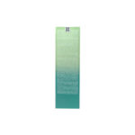 PURITO Mighty Bamboo Panthenol Cream 100 ml