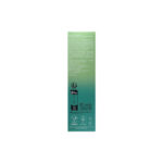 PURITO Mighty Bamboo Panthenol Cream 100 ml