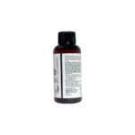 PURITO Pure Vitamin C Serum 60 ml
