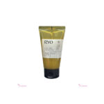RYO Root:Gen For Women Hair Loss Care Shampoo (Root Volumizing) 100 ml