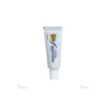 Sensodyne Multi Care Toothpaste 18 g