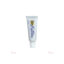 Sensodyne Multi Care Toothpaste 18 g