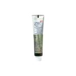 2080 Donguisengeum Toothpaste 120 g