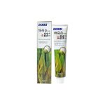 2080 Donguisengeum Toothpaste 120 g
