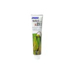 2080 Donguisengeum Toothpaste 120 g