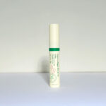 Axis-Y Vegan Collagen Eye Serum 10 ml