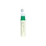Axis-Y Vegan Collagen Eye Serum 10 ml