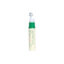 Axis-Y Vegan Collagen Eye Serum 10 ml