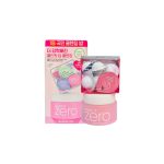 Banila Co Clean It Zero Original Cleansing Balm Set [Gift: Travel Kit]