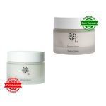 Beauty of Joseon Dynasty Cream 50 ml