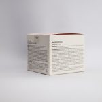 Beauty of Joseon Dynasty Cream 50 ml