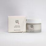 Beauty of Joseon Dynasty Cream 50 ml