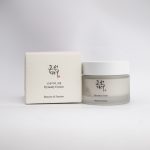 Beauty of Joseon Dynasty Cream 50 ml