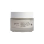 Beauty of Joseon Dynasty Cream 50 ml