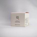 Beauty of Joseon Dynasty Cream 50 ml