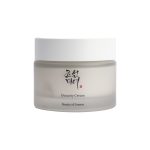 Beauty of Joseon Dynasty Cream 50 ml