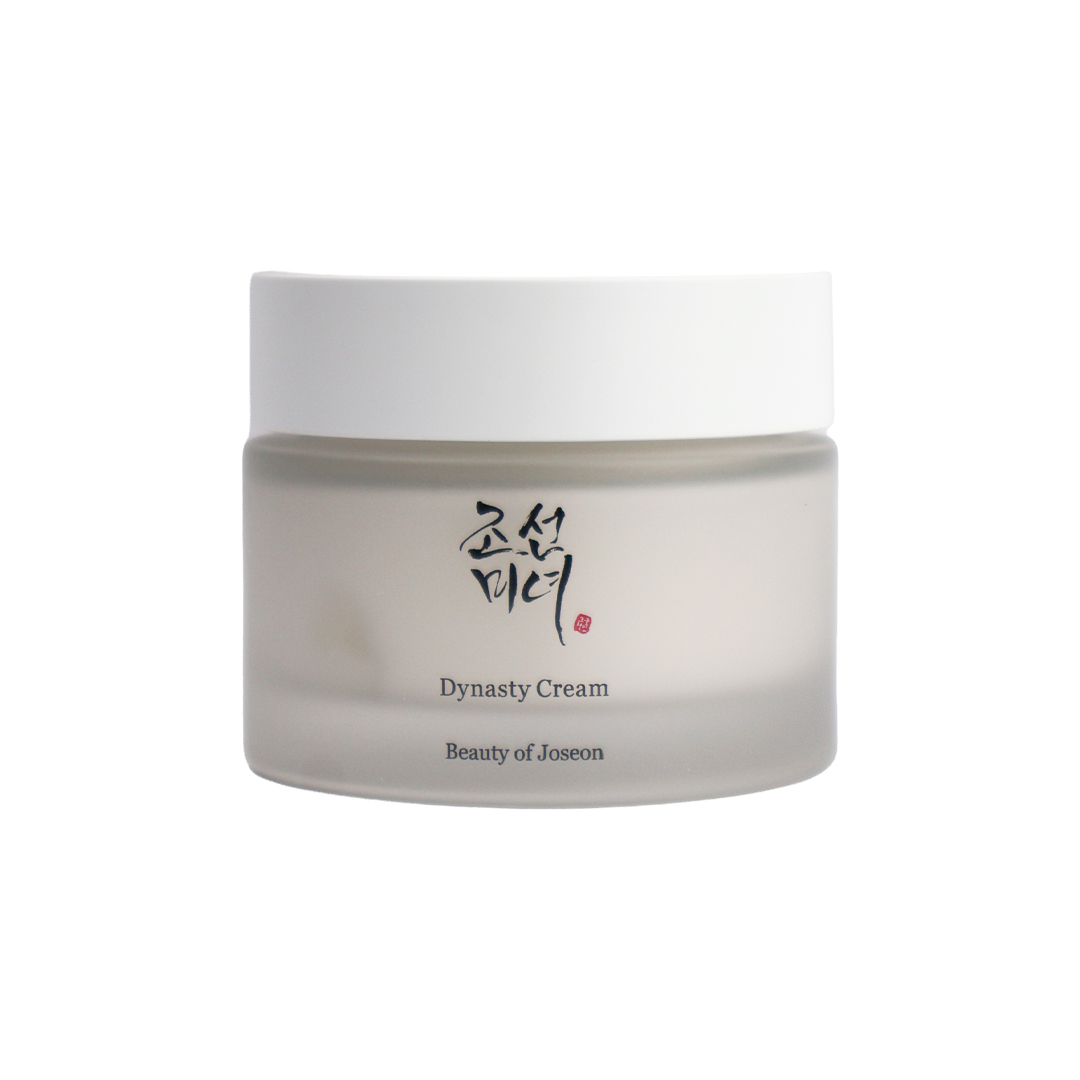 Beauty of Joseon Dynasty Cream 50 ml