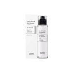 Cosrx The 6 Peptide Skin Booster Serum 150 ml