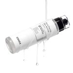 Cosrx The 6 Peptide Skin Booster Serum 150 ml