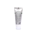Dabo Fresh Cica Foam Cleanser 100 ml
