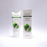 Dabo Fresh Cica Foam Cleanser 100 ml