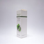 Dabo Fresh Cica Foam Cleanser 100 ml
