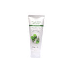 Dabo Fresh Cica Foam Cleanser 100 ml