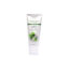 Dabo Fresh Cica Foam Cleanser 100 ml