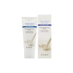 Dabo Fresh Milk Foam Cleanser 100 ml