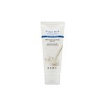 Dabo Fresh Milk Foam Cleanser 100 ml