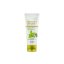 Dabo Green Tea Vital-Rich Healthy Foam Cleanser 100 ml